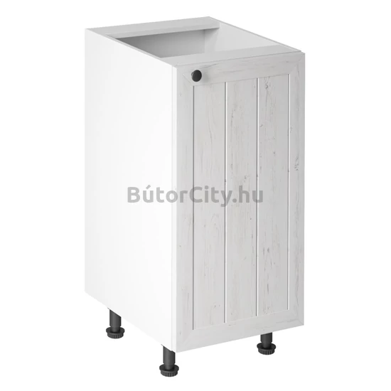 Provance D40 (jobbos)