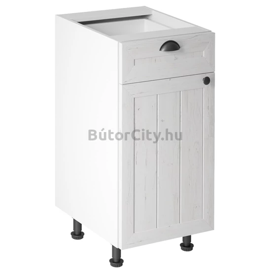 Provance D40S1 (balos)
