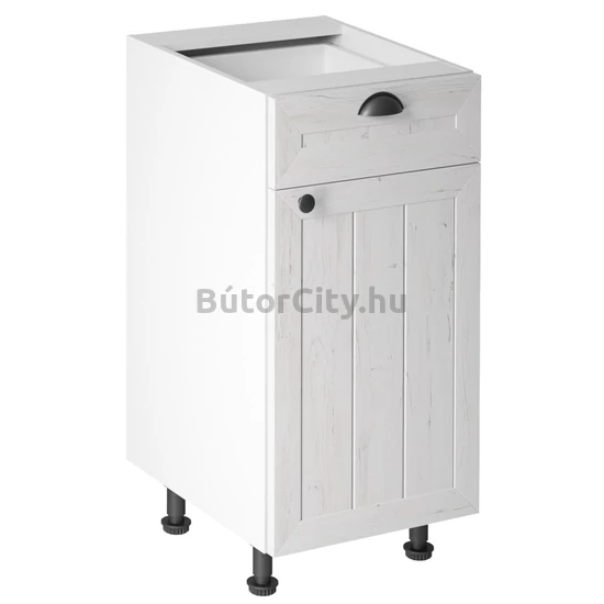 Provance D40S1 (jobbos)