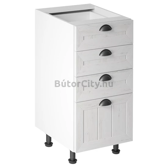 Provance D40S4