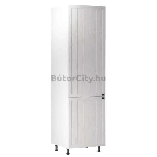 Provance D60R (jobbos)