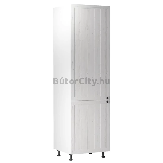 Provance D60ZL (balos)