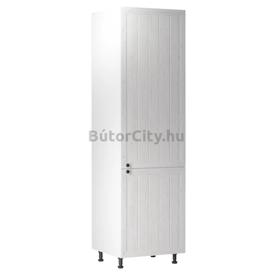 Provance D60ZL (jobbos)