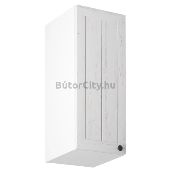 Provance G30 (balos)