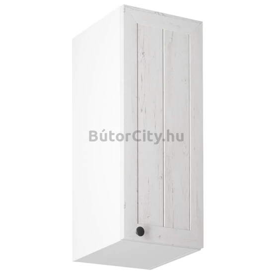 Provance G30 (jobbos)