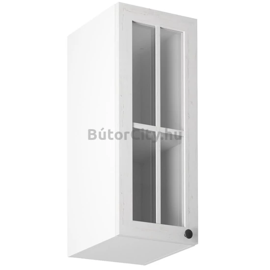Provance G30S (balos)