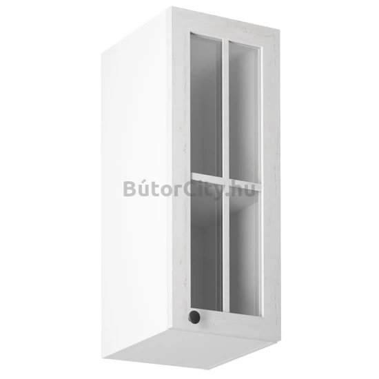 Provance G30S (jobbos)