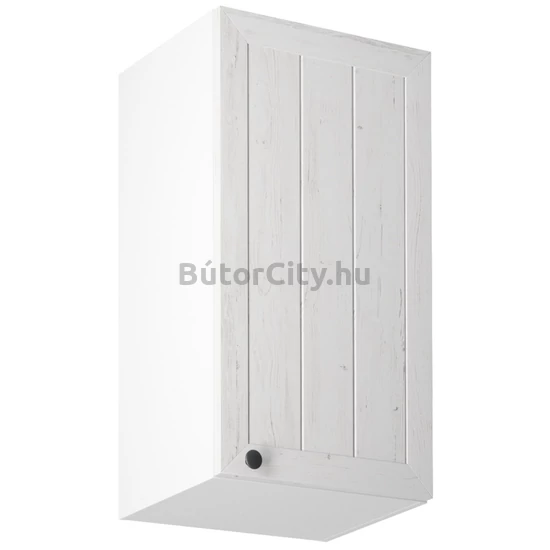 Provance G40 (jobbos)