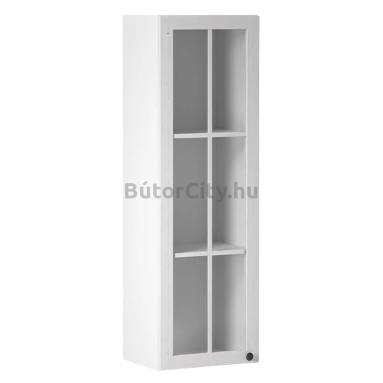 Provance W40S (balos)