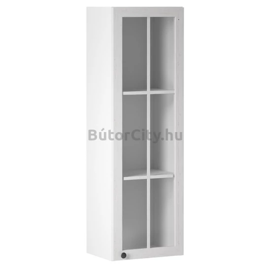 Provance W40S (jobbos)