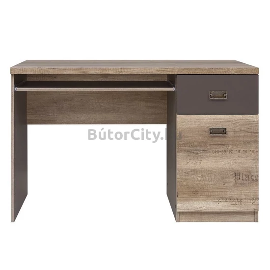 Malcolm íróasztal (BIU1D1S)