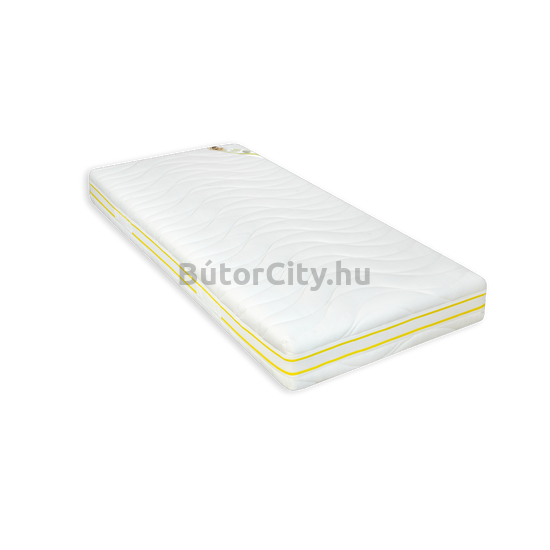 Latex matrac (választható méret)