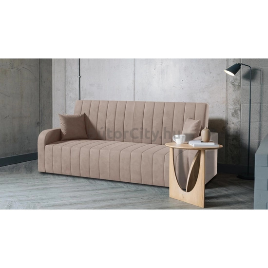 Bora kanapé (választható színek)