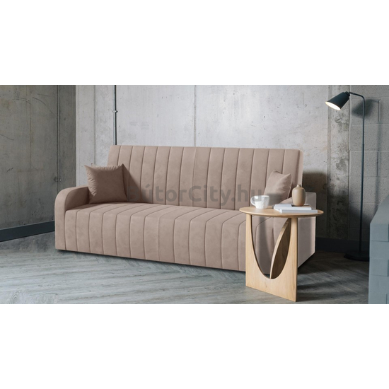 Blanka kanapé (választható színek)