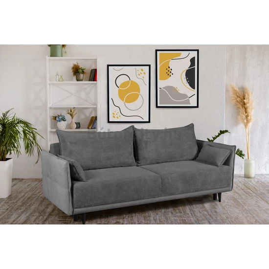 Finx kanapé (választható színek)