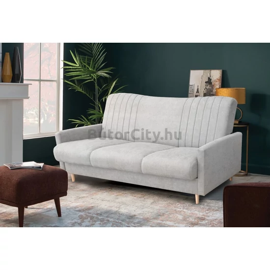 Lena kanapé (választható szín)
