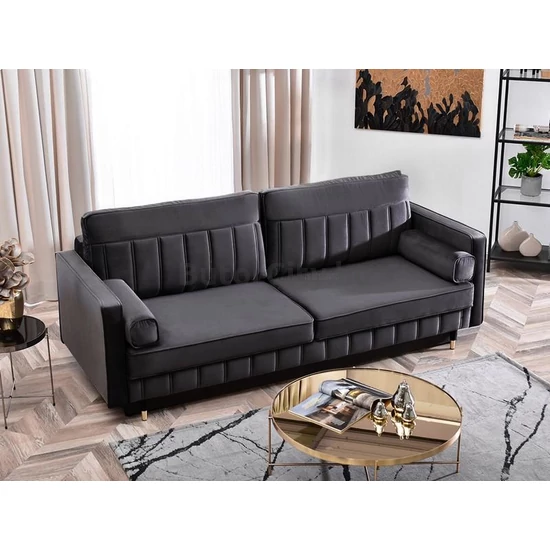 Persia kanapé (választható színek)