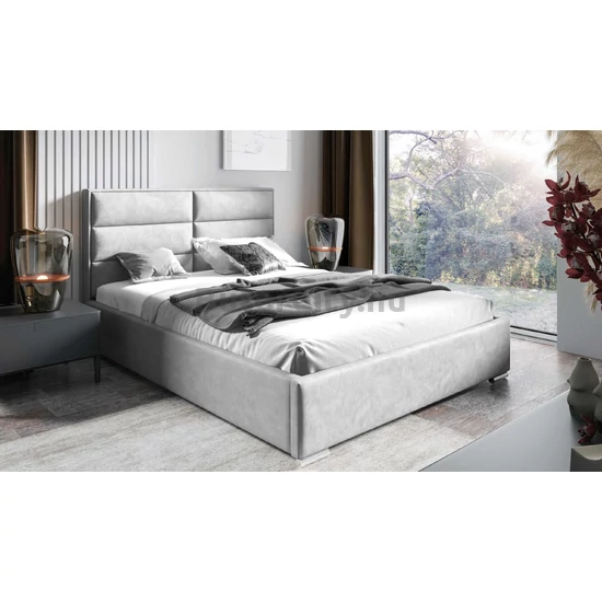 ST02 ágykeret (választható méret és színek)