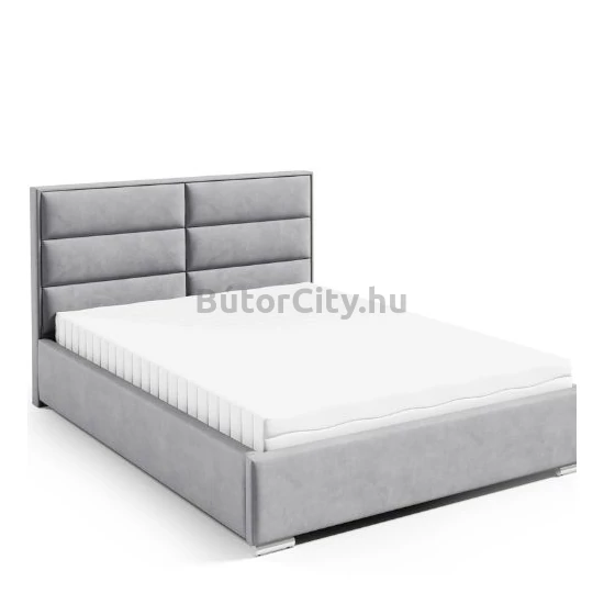 st02-agykeret-vilagosszurke