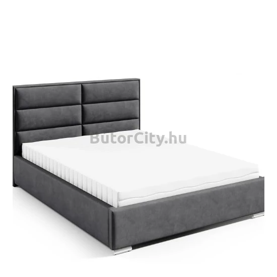 st02-agykeret-sotetszurke