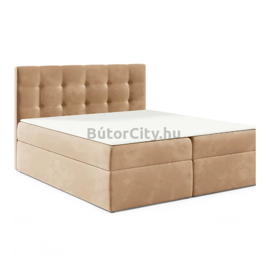 typ-50-boxspring-agy-bezs