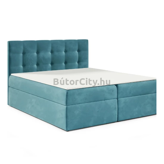 typ-50-boxspring-agy-azurkek