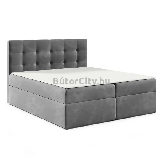 typ-50-boxspring-agy-sotetszurke