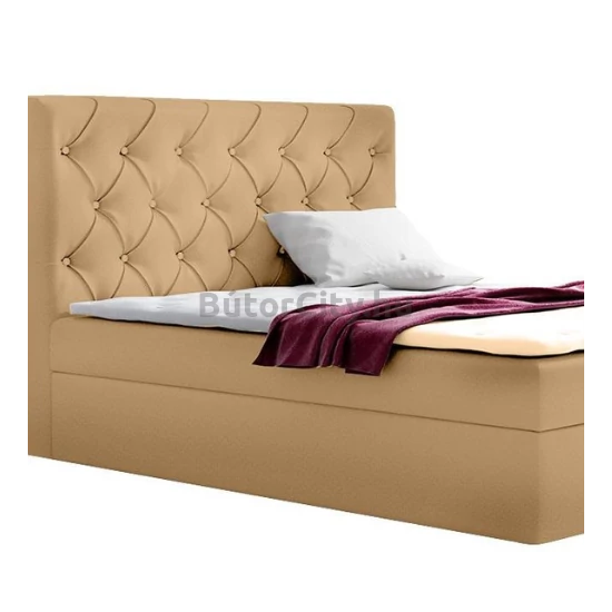 typ-56-boxspring-bezs