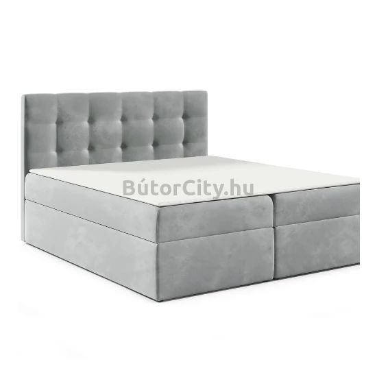 typ-50-boxspring-agy-szurke