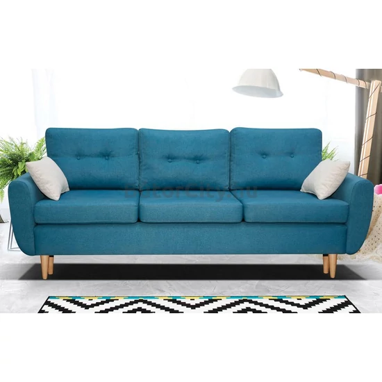 Cherry kanapé (választható színek)