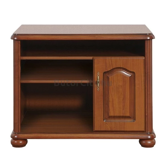 Natalia magas TV-állvány (RTV100)