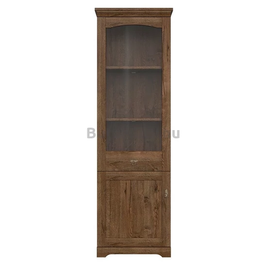 Patras vitrin (REG1D1W/63)