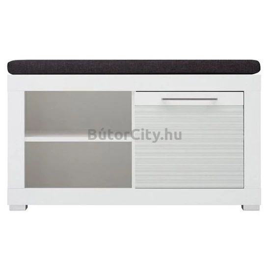 Flames system alsó szekrény (REG1D/5/9)