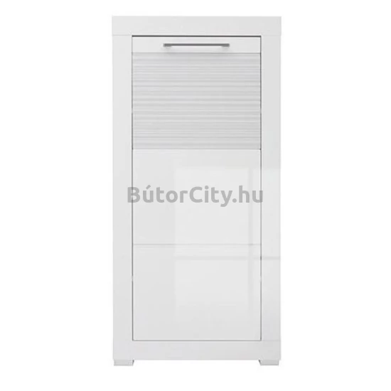 Flames system kicsi szekrény (REG1D/11/5)