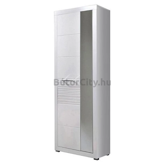 Flames system tükrös szekrény (REG1L1D/20/7)