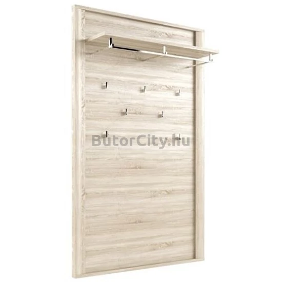 Go system előszobafal (PAN/19/9)