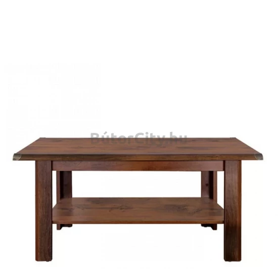 Indiana system dohányzóasztal (JLAW115/55)