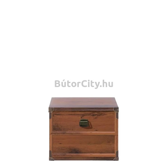 Indiana system alsó szekrény (JKOM1K/60)