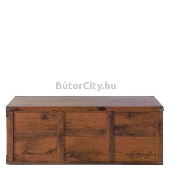 Indiana system láda (JKUF/120)