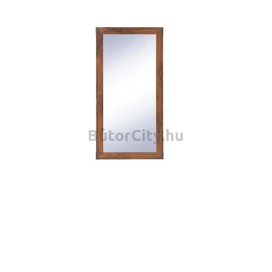 Indiana system tükör (JLUS/50)