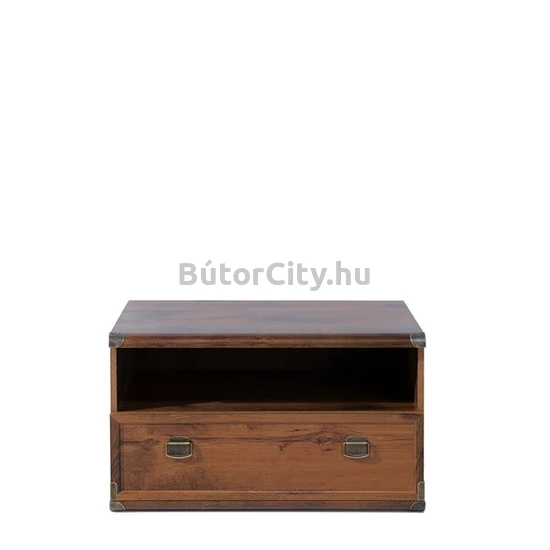 Indiana system TV állvány (JRTV1S)