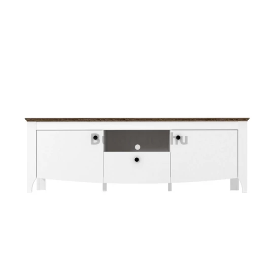 Klementina system TV-állvány (RTV2D1S)