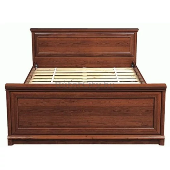 Sonata ágykeret ágyráccsal (választható méret)