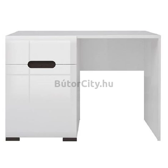 Azteca system fésülködő asztal (TOL1D1S)