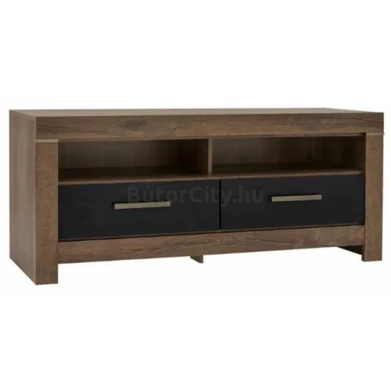 Belen new system TV-állvány (RTV2S) 