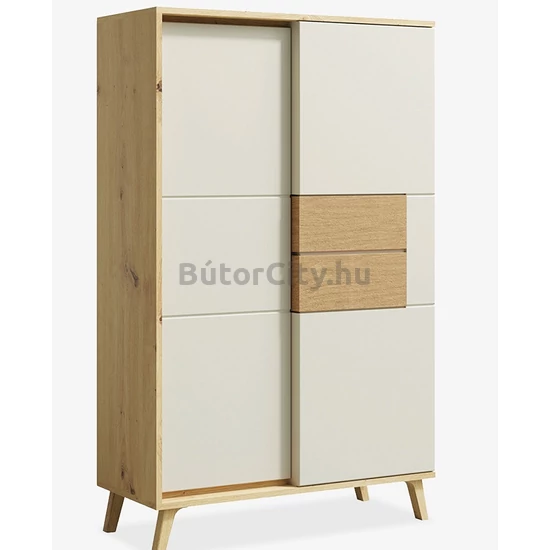 baltic-br15-magas-komod