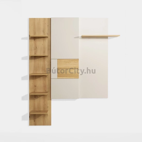 baltic-br9-fali-panel
