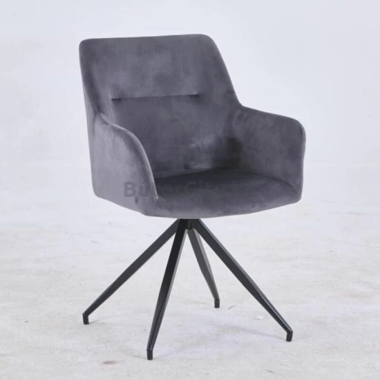 Livorno system szék