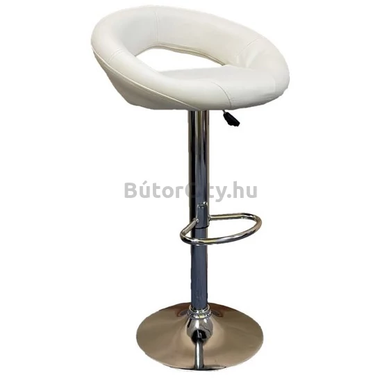 Malaga system bárszék