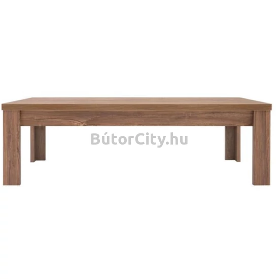 German system dohányzóasztal (LAW/5/13)